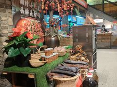 -湘村小灶·地道长沙菜·本地人优选(万家丽路店)