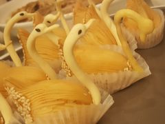 -和记小菜(大宁店)