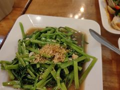 -两兄弟Song Pee Nong(2号店)