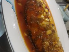 -桐爷小馆(广渠门店)