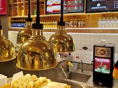 -琴岛顺天馄饨(乐客城店)