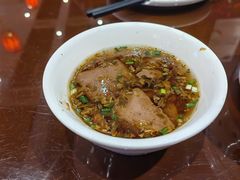 -火宫殿·湘菜小吃·商务宴请·生日聚会(东塘店)