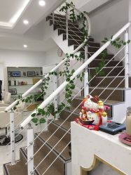 -Bollins波林丝•专研护发中心