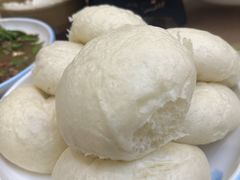 -小乡小镇·传承桐庐土菜·老板亲自烧的菜