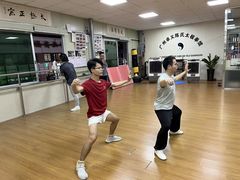 -中庸素香阁(建发广场店)