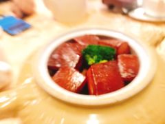 -毛家饭店(南沙万达店)