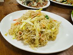 -华记粥饭店(印象容桂主题风情街店)