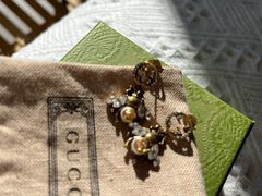 -Gucci(北京金融街购物中心店)