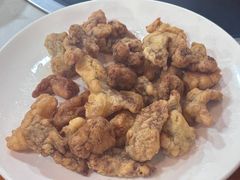 -藏味八珍特色火锅