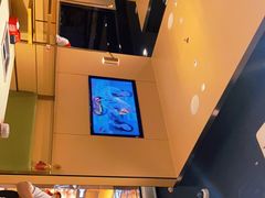 -海底捞火锅(六合天街店)