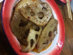 -老三样·美食研究中心(世贸路店)