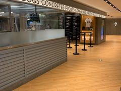 -Shake Shack(西单大悦城店)
