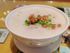 -吴系粤菜馆·茶餐厅(深业上城店)