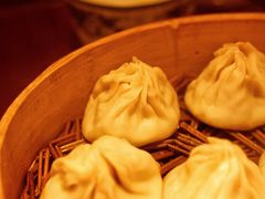小笼包-熙盛源(复兴路店)