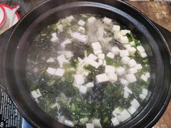 一地眉毛-小龍鳳·港式海鲜打边炉(沙湖路店)