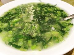 青菜钵-盘飧市(春熙路店)