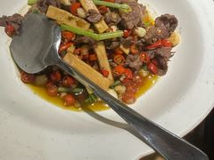 -大鸽饭(马王堆店)