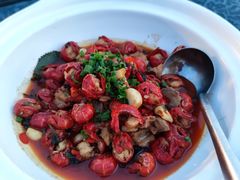 -时间仓(月湖公园店)