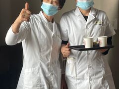 -裕和堂中医推拿艾灸(太古汇臻品店)