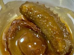 -珠海市博物馆