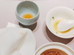 -台鄉缘 ·小海鲜·台州菜(桃林路店)