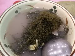 -渔享海尚鲜酒楼(广海渔人码头店)