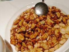 -眉州东坡(春秀路店)
