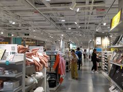 -NOME(太阳百货店)