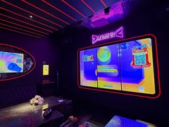 -星聚会KTV(景枫中心店)