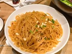 -四季餐厅·新津菜(环湖中路店)