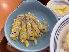 -虹梅食堂·爱蝦乃家