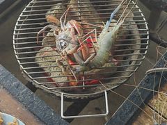 -Jomtien Talay Pao Pattaya