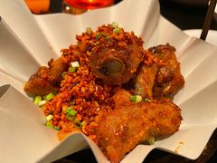 -一江水食府(后湖店)