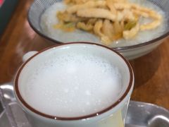 -小泉居(水坑尾店 )