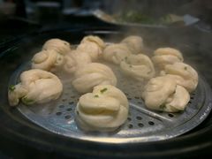 -老关东铁锅炖(上游街店)