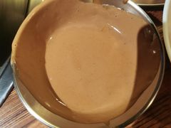 -江湖六膳門串串香(隆礼路店)