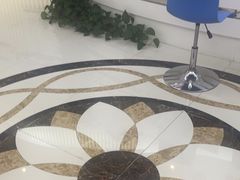 -泰康拜博口腔(世纪城店)