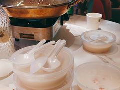 -漫圆·品质家宴(榔梨店)