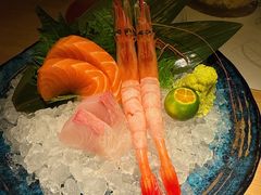 -云璟高空铁板烧·料理·生日宴·聚会团建(福田灯光秀店)