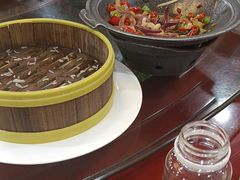 -九头鸟酒家(东高地店)
