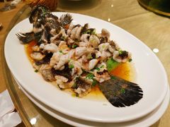 -金时代顺风大酒店(协泰店)