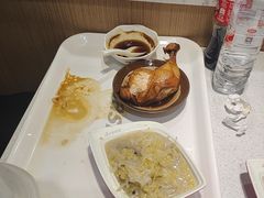-亚惠美食(塘沽乐购店)