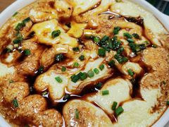 -田源农家饭店·窑鸡王·海鲜(东部湾·融创店)