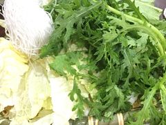 -恩福来涮羊肉(中北旗舰店)
