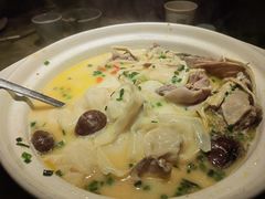 -東大方(海宁海昌路店)