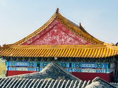 -中国翰园碑林
