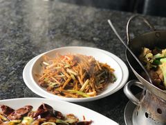 -菲乐餐厅(三十年经营·湖滨路店)