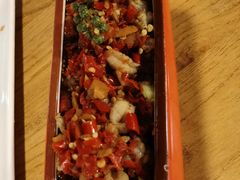 -成都吃客(九眼桥店)