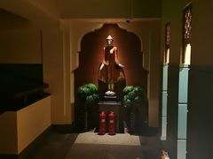 -泰和宫养生会馆(长江路店)