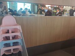 -小菜园新徽菜(无锡宜家荟聚中心店)